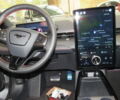 купити нове авто Форд Mustang Mach-E 2024 року від офіційного дилера Автоцентр AUTO.RIA Форд фото