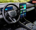 Форд Mustang Mach-E, объемом двигателя 0 л и пробегом 2 тыс. км за 33450 $, фото 23 на Automoto.ua