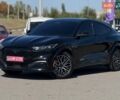 Форд Mustang Mach-E, об'ємом двигуна 0 л та пробігом 7 тис. км за 29500 $, фото 1 на Automoto.ua