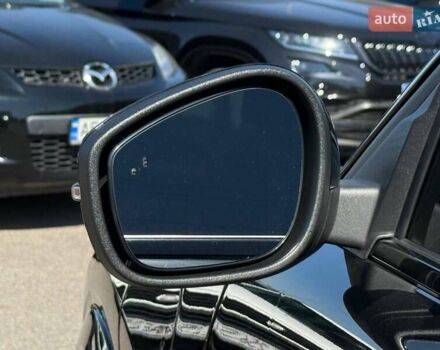 Форд Mustang Mach-E, об'ємом двигуна 0 л та пробігом 7 тис. км за 29500 $, фото 36 на Automoto.ua