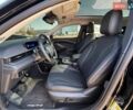 Форд Mustang Mach-E, об'ємом двигуна 0 л та пробігом 7 тис. км за 29500 $, фото 37 на Automoto.ua