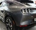 купити нове авто Форд Mustang Mach-E 2024 року від офіційного дилера Автоцентр AUTO.RIA Форд фото