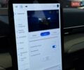 Форд Mustang Mach-E, об'ємом двигуна 0 л та пробігом 7 тис. км за 29500 $, фото 74 на Automoto.ua