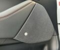 Форд Mustang Mach-E, объемом двигателя 0 л и пробегом 0 тыс. км за 55380 $, фото 20 на Automoto.ua