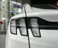 Форд Mustang Mach-E, объемом двигателя 0 л и пробегом 0 тыс. км за 55380 $, фото 9 на Automoto.ua