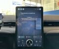Форд Mustang Mach-E, объемом двигателя 0 л и пробегом 0 тыс. км за 55380 $, фото 13 на Automoto.ua
