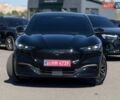 Форд Mustang Mach-E, об'ємом двигуна 0 л та пробігом 7 тис. км за 29500 $, фото 2 на Automoto.ua