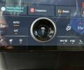 Форд Mustang Mach-E, объемом двигателя 0 л и пробегом 0 тыс. км за 55380 $, фото 14 на Automoto.ua