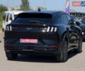Форд Mustang Mach-E, об'ємом двигуна 0 л та пробігом 7 тис. км за 29500 $, фото 21 на Automoto.ua