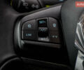 Форд Mustang Mach-E, объемом двигателя 0 л и пробегом 2 тыс. км за 33450 $, фото 29 на Automoto.ua