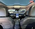 Форд Mustang Mach-E, об'ємом двигуна 0 л та пробігом 7 тис. км за 29500 $, фото 51 на Automoto.ua