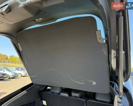 Форд Mustang Mach-E, об'ємом двигуна 0 л та пробігом 7 тис. км за 29500 $, фото 34 на Automoto.ua