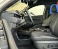 Форд Mustang Mach-E, объемом двигателя 0 л и пробегом 0 тыс. км за 55380 $, фото 18 на Automoto.ua