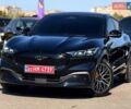 Форд Mustang Mach-E, объемом двигателя 0 л и пробегом 7 тыс. км за 33000 $, фото 1 на Automoto.ua