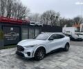 Форд Mustang Mach-E, об'ємом двигуна 0 л та пробігом 4 тис. км за 44999 $, фото 1 на Automoto.ua