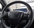 Жовтий Форд Mustang Mach-E, об'ємом двигуна 0 л та пробігом 46 тис. км за 35000 $, фото 25 на Automoto.ua