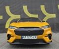 Жовтий Форд Mustang Mach-E, об'ємом двигуна 0 л та пробігом 46 тис. км за 35000 $, фото 34 на Automoto.ua