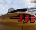 Жовтий Форд Mustang Mach-E, об'ємом двигуна 0 л та пробігом 46 тис. км за 35000 $, фото 15 на Automoto.ua