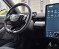 Жовтий Форд Mustang Mach-E, об'ємом двигуна 0 л та пробігом 46 тис. км за 35000 $, фото 22 на Automoto.ua