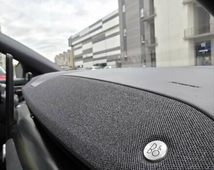 Жовтий Форд Mustang Mach-E, об'ємом двигуна 0 л та пробігом 46 тис. км за 35000 $, фото 28 на Automoto.ua