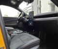 Желтый Форд Mustang Mach-E, объемом двигателя 0 л и пробегом 46 тыс. км за 34999 $, фото 14 на Automoto.ua