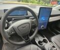Желтый Форд Mustang Mach-E, объемом двигателя 0 л и пробегом 33 тыс. км за 27500 $, фото 11 на Automoto.ua