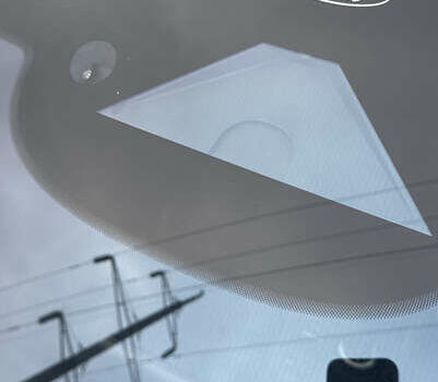 Жовтий Форд Mustang Mach-E, об'ємом двигуна 0 л та пробігом 27 тис. км за 33500 $, фото 37 на Automoto.ua