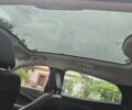 Желтый Форд Mustang Mach-E, объемом двигателя 0 л и пробегом 33 тыс. км за 27500 $, фото 9 на Automoto.ua