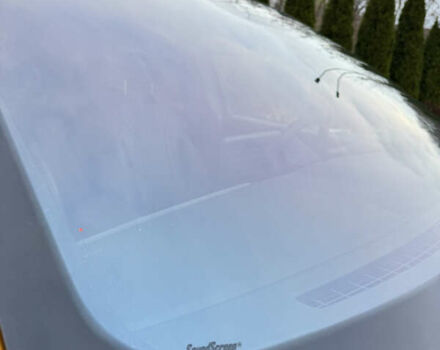 Жовтий Форд Mustang Mach-E, об'ємом двигуна 0 л та пробігом 27 тис. км за 33500 $, фото 15 на Automoto.ua