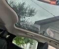 Желтый Форд Mustang Mach-E, объемом двигателя 0 л и пробегом 33 тыс. км за 27500 $, фото 14 на Automoto.ua