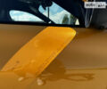 Желтый Форд Mustang Mach-E, объемом двигателя 0 л и пробегом 23 тыс. км за 44800 $, фото 25 на Automoto.ua