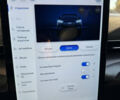 Желтый Форд Mustang Mach-E, объемом двигателя 0 л и пробегом 18 тыс. км за 49000 $, фото 10 на Automoto.ua