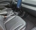Желтый Форд Mustang Mach-E, объемом двигателя 0 л и пробегом 33 тыс. км за 27500 $, фото 12 на Automoto.ua