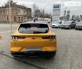 Жовтий Форд Mustang Mach-E, об'ємом двигуна 0 л та пробігом 2 тис. км за 40644 $, фото 24 на Automoto.ua