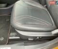 Жовтий Форд Mustang Mach-E, об'ємом двигуна 0 л та пробігом 17 тис. км за 29499 $, фото 20 на Automoto.ua