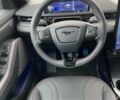 Жовтий Форд Mustang Mach-E, об'ємом двигуна 0 л та пробігом 2 тис. км за 42008 $, фото 38 на Automoto.ua