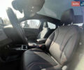 Жовтий Форд Mustang Mach-E, об'ємом двигуна 0 л та пробігом 2 тис. км за 40644 $, фото 68 на Automoto.ua