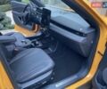Жовтий Форд Mustang Mach-E, об'ємом двигуна 0 л та пробігом 17 тис. км за 29499 $, фото 34 на Automoto.ua