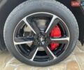 Жовтий Форд Mustang Mach-E, об'ємом двигуна 0 л та пробігом 17 тис. км за 29499 $, фото 11 на Automoto.ua