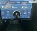 Жовтий Форд Mustang Mach-E, об'ємом двигуна 0 л та пробігом 2 тис. км за 42008 $, фото 46 на Automoto.ua