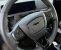 Желтый Форд Mustang Mach-E, объемом двигателя 0 л и пробегом 37 тыс. км за 28900 $, фото 20 на Automoto.ua