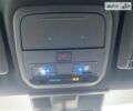 Жовтий Форд Mustang Mach-E, об'ємом двигуна 0 л та пробігом 2 тис. км за 42008 $, фото 45 на Automoto.ua