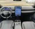 Жовтий Форд Mustang Mach-E, об'ємом двигуна 0 л та пробігом 2 тис. км за 42008 $, фото 36 на Automoto.ua