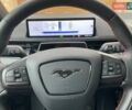 Жовтий Форд Mustang Mach-E, об'ємом двигуна 0 л та пробігом 17 тис. км за 29499 $, фото 40 на Automoto.ua