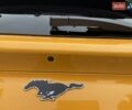 Жовтий Форд Mustang Mach-E, об'ємом двигуна 0 л та пробігом 17 тис. км за 29499 $, фото 31 на Automoto.ua