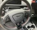 Жовтий Форд Mustang Mach-E, об'ємом двигуна 0 л та пробігом 17 тис. км за 29499 $, фото 23 на Automoto.ua