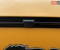 Жовтий Форд Mustang Mach-E, об'ємом двигуна 0 л та пробігом 17 тис. км за 29499 $, фото 9 на Automoto.ua