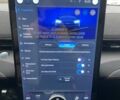 Жовтий Форд Mustang Mach-E, об'ємом двигуна 0 л та пробігом 2 тис. км за 42008 $, фото 49 на Automoto.ua