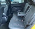 Жовтий Форд Mustang Mach-E, об'ємом двигуна 0 л та пробігом 2 тис. км за 40644 $, фото 35 на Automoto.ua