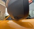Жовтий Форд Mustang Mach-E, об'ємом двигуна 0 л та пробігом 17 тис. км за 29499 $, фото 16 на Automoto.ua